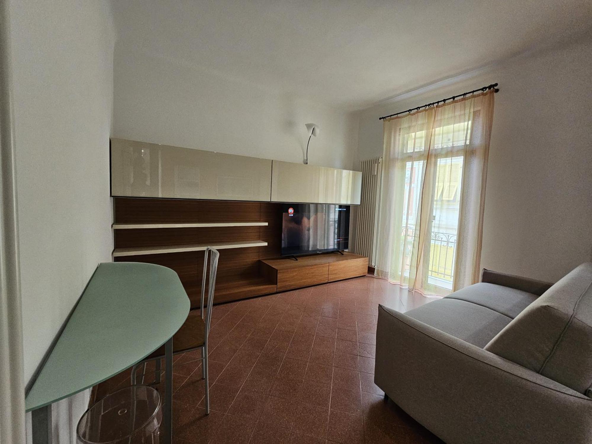 Federici 62 - Homy 5 Terre Apartment La Spezia Exterior foto